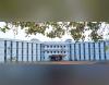 Bankura Unnayani Institute of Engineering Hostel Building(2)
