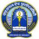 Guru Nanak Dev University College, Verka, GNDU