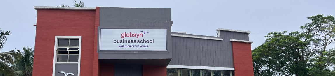 Globsyn Business School