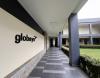 Globsyn Business School Campus View(4)