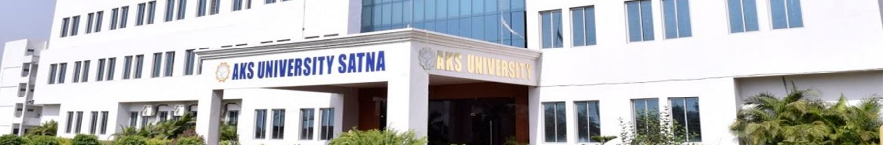 AKS University