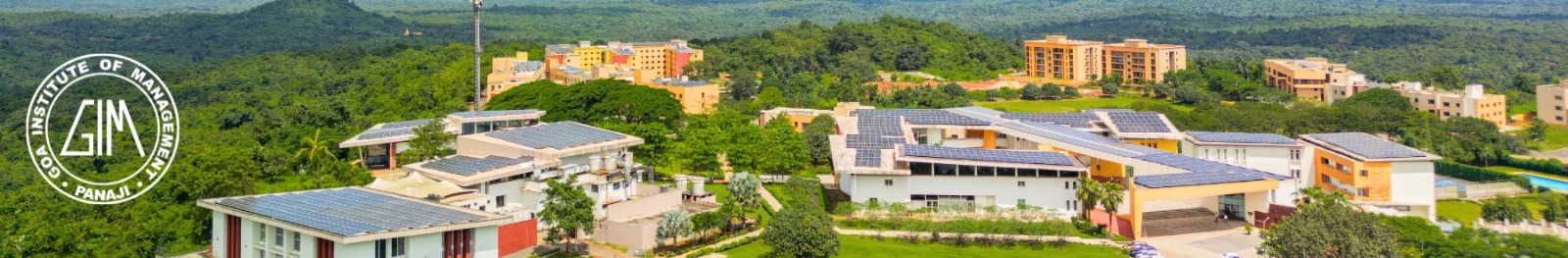 Goa Institute of Management