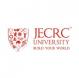 JECRC University powered by Sunstone