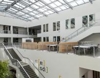 ESILV Others(4)