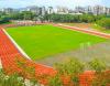 K J Somaiya Institute of Management Playground(3)