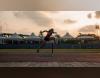 K J Somaiya Institute of Management Playground(4)