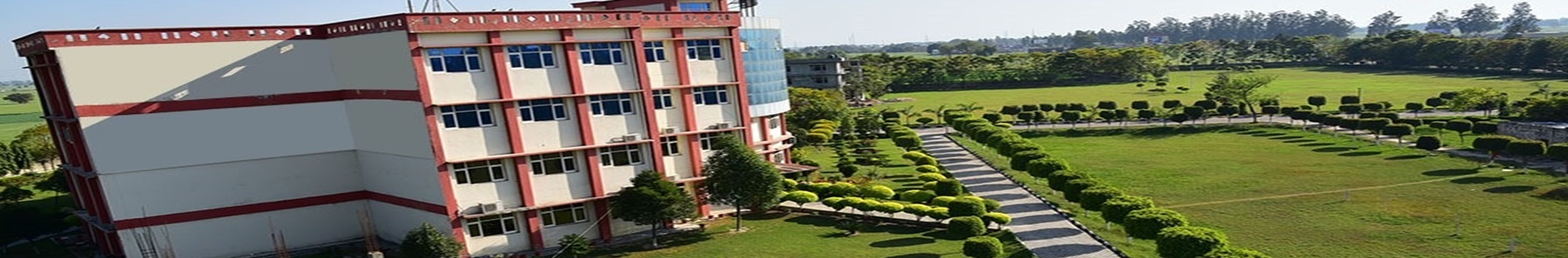 International Institute of Engineering and Technology