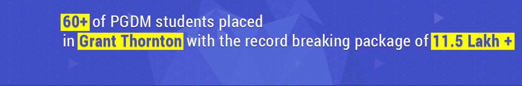 JIMS Kalkaji - Jagannath International Management School