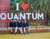 Quantum University Campus View(3)