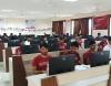 Technocrats Institute of Technology - Advance Labs