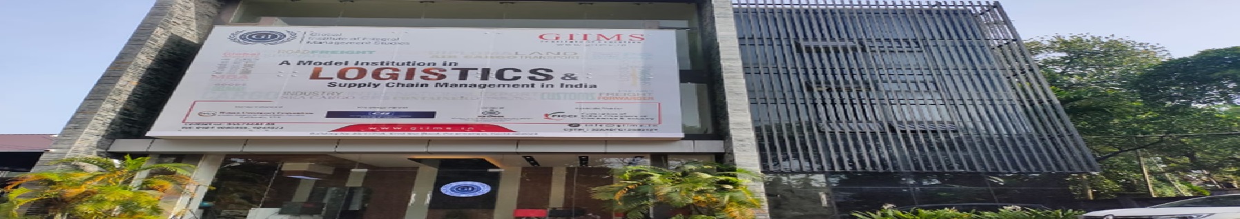 Global Institute of Integral Management Studies