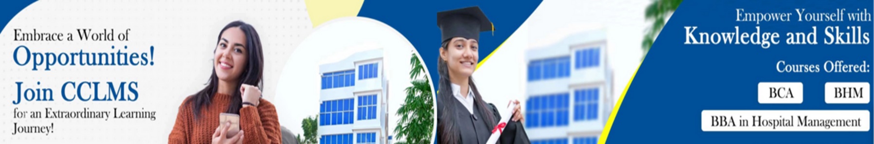 Contai College of Learning and Management Science