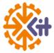 KIT College of Engineering, Kolhapur