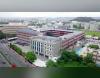 S.S. Jain Subodh PG College Campus View(1)
