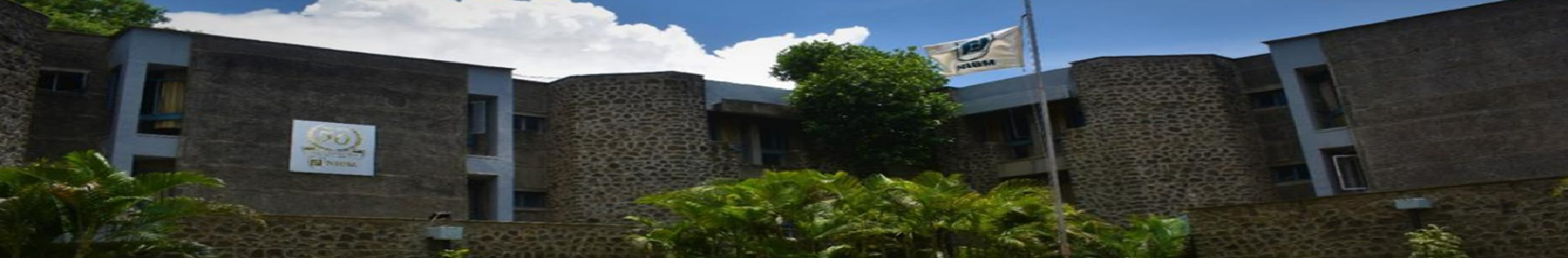 National Institute of Bank Management