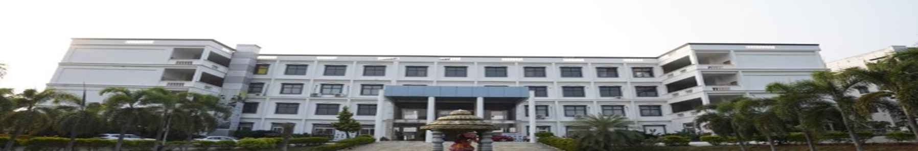 Ashoka School of Business