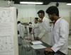 Mahindra University Hyderabad Labs(1)