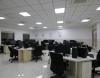 Mahindra University Hyderabad Labs(2)