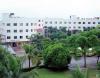 NM Institute of Engineering and Technology Campus Building(2)