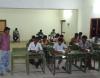 JPCE Classroom