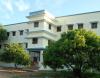 JPCE Hostel Building