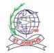 St. Joseph's College, Chennai