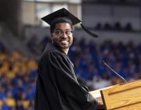 University of Pittsburgh Others(1)