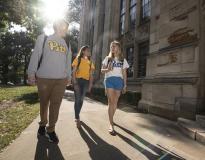 University of Pittsburgh Others(3)