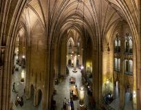 University of Pittsburgh Others(4)