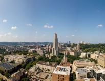 University of Pittsburgh Others(7)