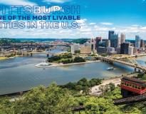 University of Pittsburgh Others(9)