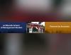 Jai Bharath School of Management Studies (JBSMS) powered by Sunstone Others(4)