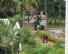Campus View