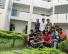 Hostel