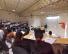 Students in Classroom