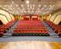 Auditorium