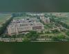 LM Thapar School of Management Campus View LM Thapar School of Management Campus View