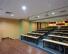 Conference Hall