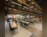 Cafeteria