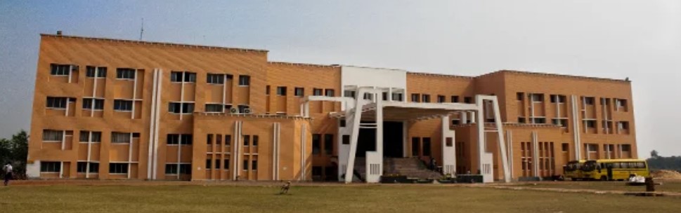Regent Institute of Science and Technology