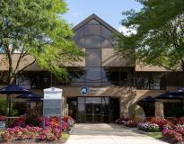 Penn State Great Valley Others(6)