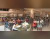 Guru Nanak University Cafeteria / Mess(1)