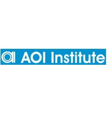 AOI Institute Logo