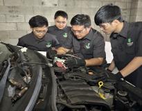 Vocational Careers Institute Others Vocational Careers Institute Others