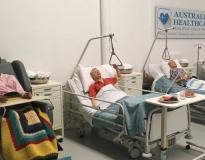 Care Academy VIC Others(1)