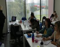Care Academy VIC Others(2)