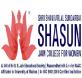 Shri Shankarlal Sundarbai Shasun Jain College for Women