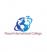 Institute Logo