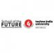 School of Future, Techno India University