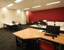 FIC Classroom FIC Classroom